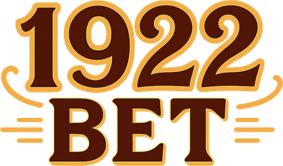 1922bet
